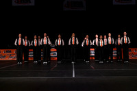 ILDANCE_26_F3140004