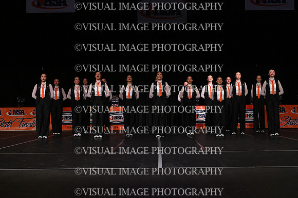 ILDANCE_26_F3140004