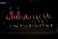 ILDANCE_26_F3140005