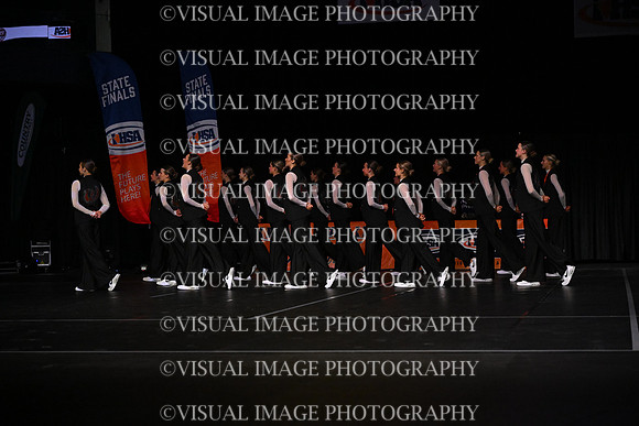 ILDANCE_26_F3140005
