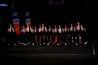ILDANCE_26_F3140006