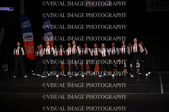 ILDANCE_26_F3140006