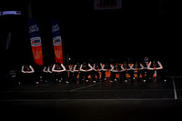ILDANCE_26_F3140007