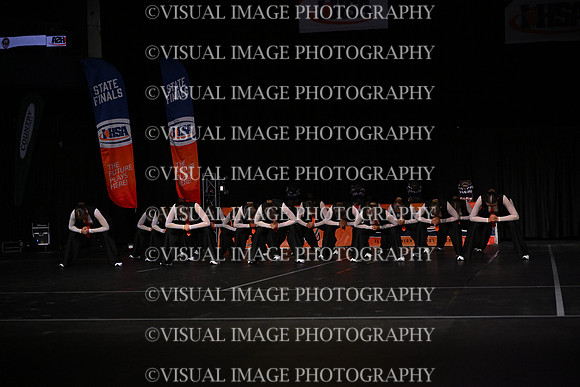 ILDANCE_26_F3140007