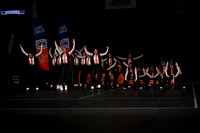 ILDANCE_26_F3140008