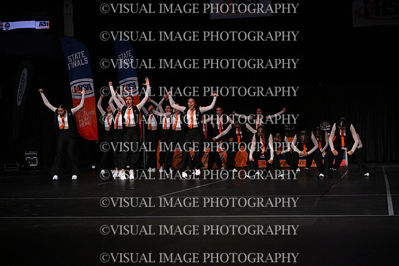 ILDANCE_26_F3140008