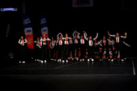 ILDANCE_26_F3140009