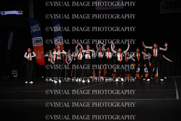 ILDANCE_26_F3140009