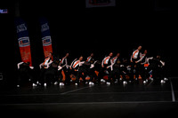 ILDANCE_26_F3140011