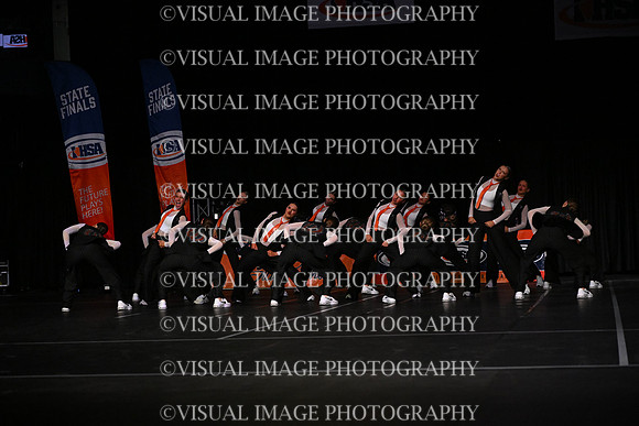 ILDANCE_26_F3140011