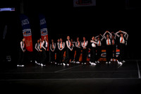 ILDANCE_26_F3140010