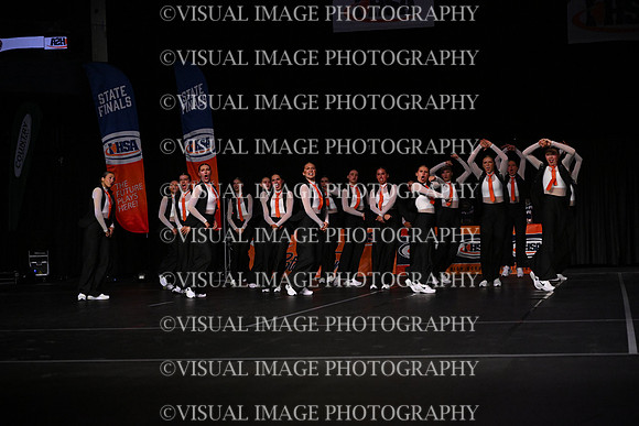 ILDANCE_26_F3140010