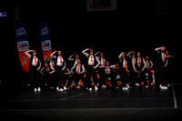 ILDANCE_26_F3140012