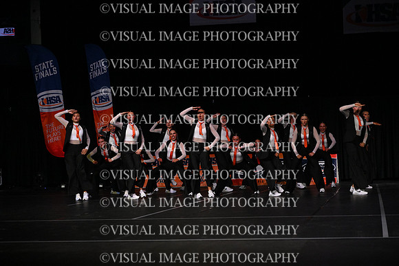 ILDANCE_26_F3140012