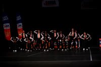 ILDANCE_26_F3140013