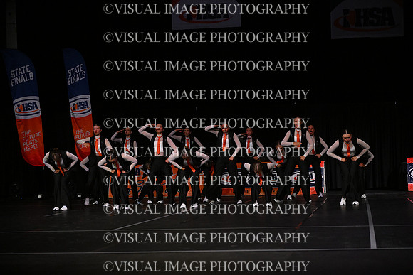 ILDANCE_26_F3140013