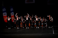 ILDANCE_26_F3140014