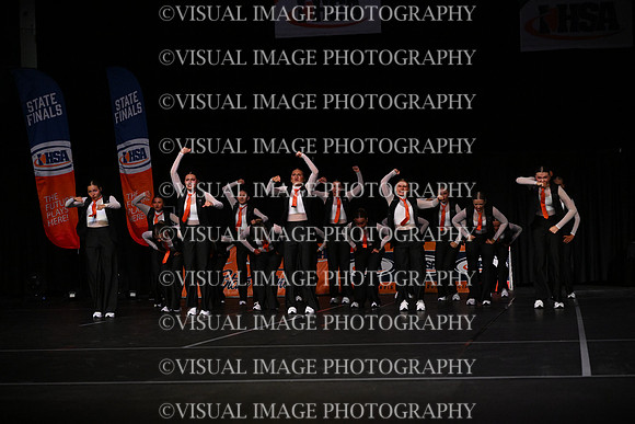 ILDANCE_26_F3140014
