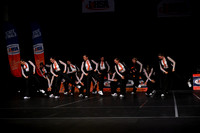 ILDANCE_26_F3140015