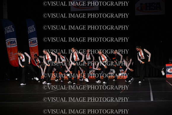 ILDANCE_26_F3140015