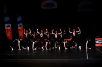 ILDANCE_26_F3140016