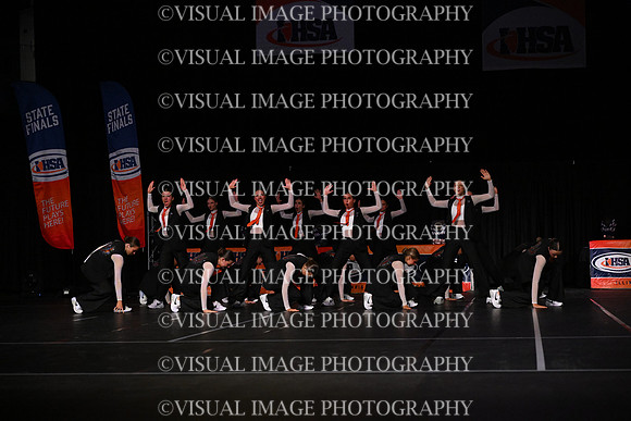 ILDANCE_26_F3140016