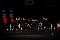 ILDANCE_26_F3140018