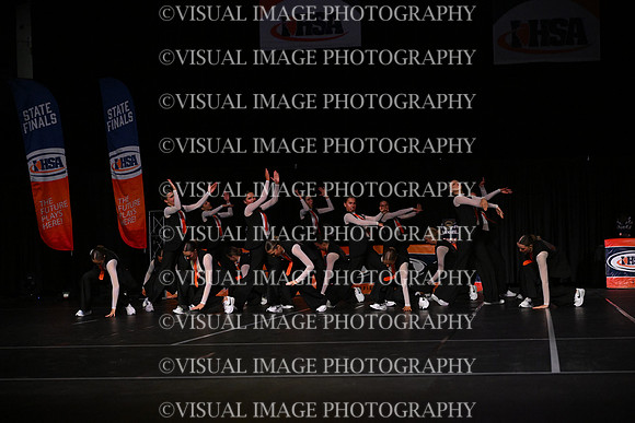 ILDANCE_26_F3140018