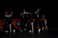ILDANCE_26_F3140017