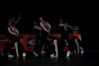 ILDANCE_26_F3140019