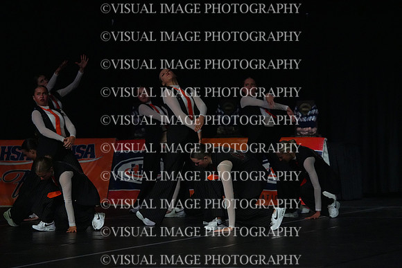 ILDANCE_26_F3140019