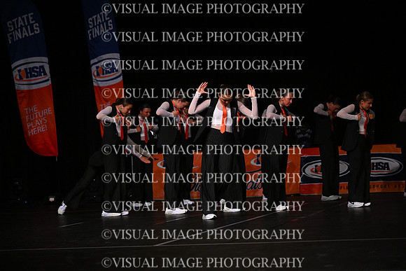 ILDANCE_26_F3140021