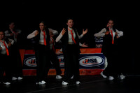 ILDANCE_26_F3140020