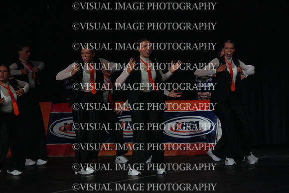 ILDANCE_26_F3140020
