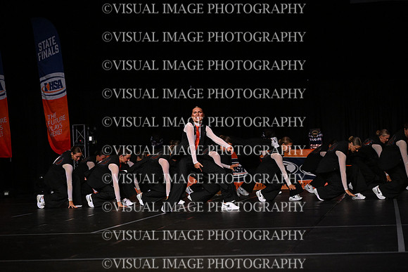 ILDANCE_26_F3140022