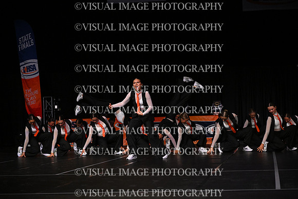 ILDANCE_26_F3140023
