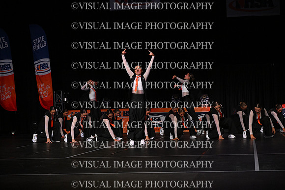 ILDANCE_26_F3140024