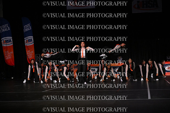 ILDANCE_26_F3140025