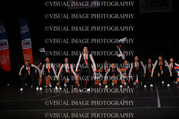 ILDANCE_26_F3140026