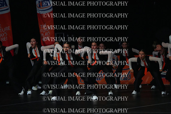 ILDANCE_26_F3140027