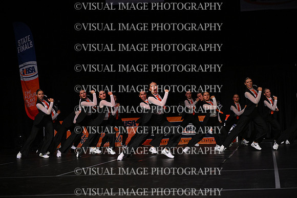 ILDANCE_26_F3140028