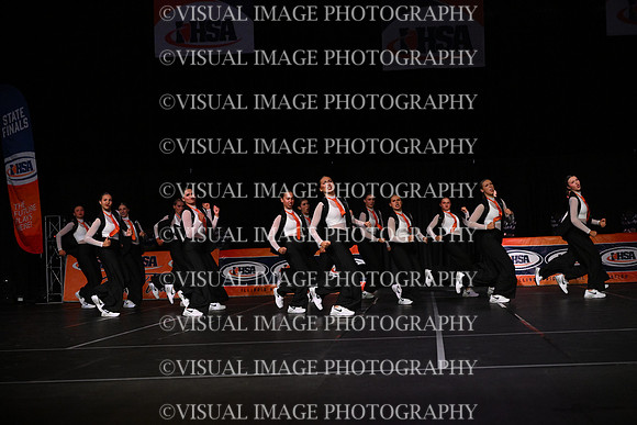 ILDANCE_26_F3140029