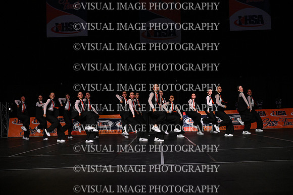 ILDANCE_26_F3140030