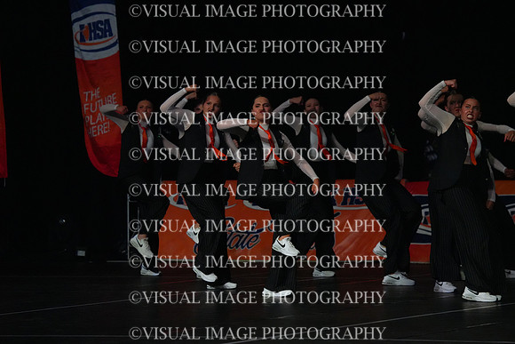 ILDANCE_26_F3140031
