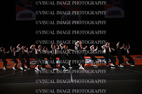 ILDANCE_26_F3140032