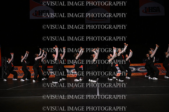 ILDANCE_26_F3140034
