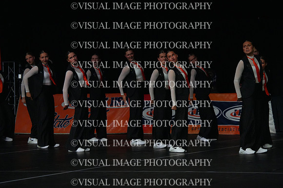 ILDANCE_26_F3140033