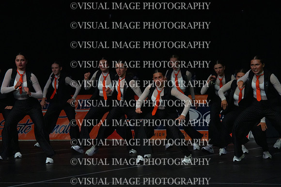 ILDANCE_26_F3140035