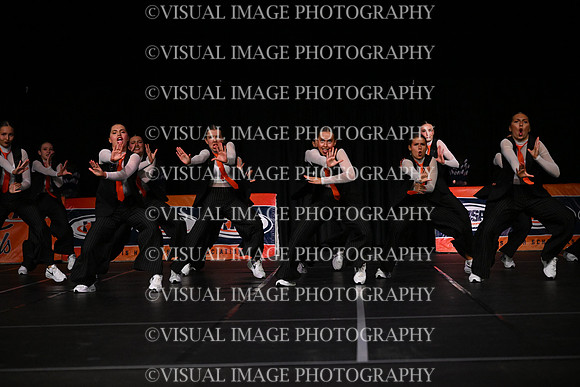 ILDANCE_26_F3140037