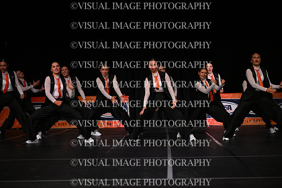 ILDANCE_26_F3140038